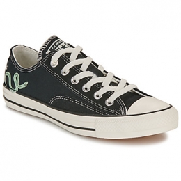 HogeSneakersConverseCHUCKTAYLORALLSTAR