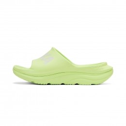 HOKAOraAthleticSlideUnisex