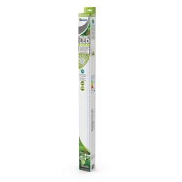 Superfishretroledbrightt8jt575cm25w-Superfish
