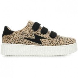 SneakersVanessaWuSophie