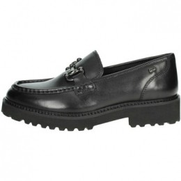 MocassinsValleverde42500