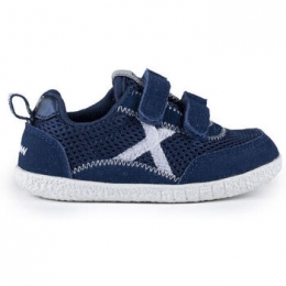 SneakersMunichBabykoda