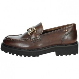 MocassinsValleverde42500