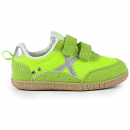 SneakersMunichBabykoda