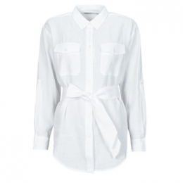 OverhemdLaurenRalphLaurenCHADWICK-LONGSLEEVE-SHIRT