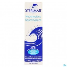 SterimarAerosol100ml
