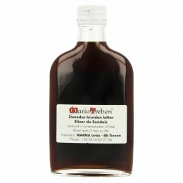 ZweedseKruidenElixirMarTreb200ml