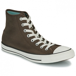 HogeSneakersConverseCHUCKTAYLORALLSTAR