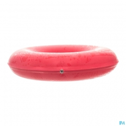 BotaKussenRubberOpblaasbaar45cm