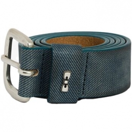 RiemEdenParkE25ACTCE0005