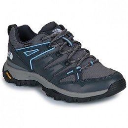 WandelschoenenTheNorthFaceHedgehogGore-Tex