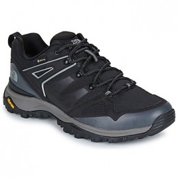 WandelschoenenTheNorthFaceHedgehogGore-Tex