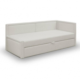 NADUVICollectionBedbankTalcino2-laags