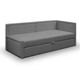 NADUVICollectionBedbankTalcino2-laags