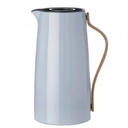SteltonEmmaKoffiekan12L