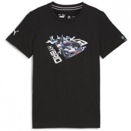 T-shirtPuma-