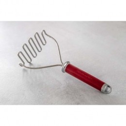 Pureestamper-EmpireRed-Hittebestendig-KitchenAid