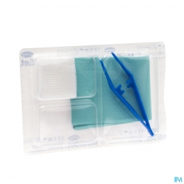 MedisetKleineVerzorgingHb1Ps