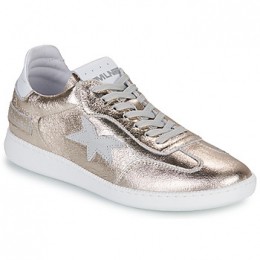 LageSneakersMelineMELISTAR