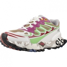 SneakersExShoes13433E