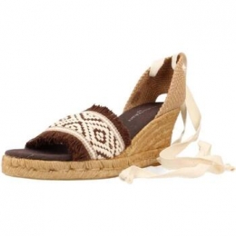 EspadrillesClaraDuranVALENBANCD