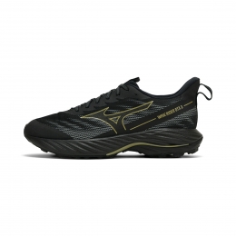 MizunoWaveRiderGTX2Heren
