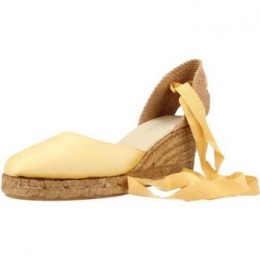 EspadrillesClaraDuranVALENRAS1CD