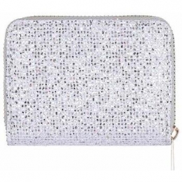 PortemonneeStellaGreen-