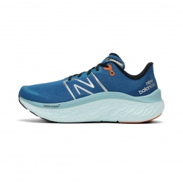 NewBalanceFreshFoamXKaihaRoadHeren