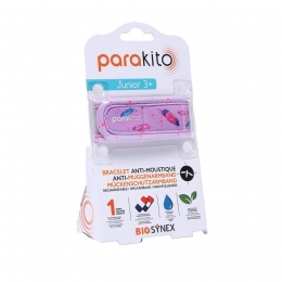 ParakitoArmbandJunior1Veren1