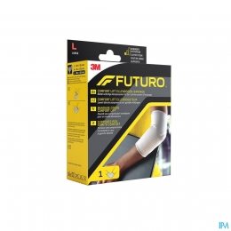 FuturoComfortLiftElleboogsteun76579Large