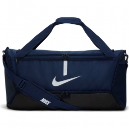 NikeAcademy21TeamVoetbaltasMediumDonkerblauw