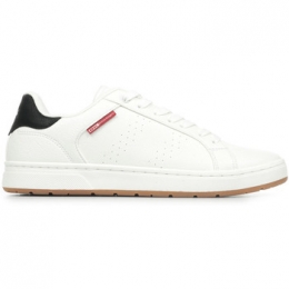 SneakersBritishKnightsAxton