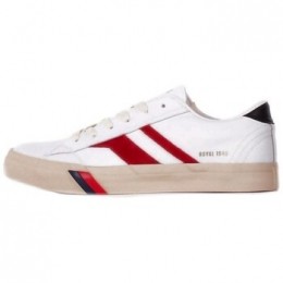 LageSneakersProKedsRC226SLM