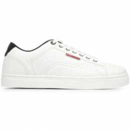 SneakersBritishKnightsDale