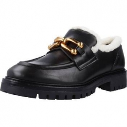 MocassinsAlpeMILITARE