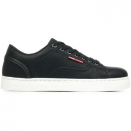 SneakersBritishKnightsDale