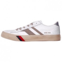 LageSneakersProKedsRC226SLM