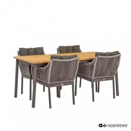 BijouDiningset-Applebee