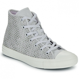 HogeSneakersConverseCHUCKTAYLORALLSTAR