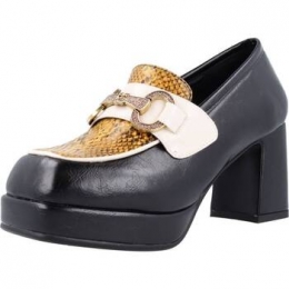 MocassinsNoaHarmonGIGI