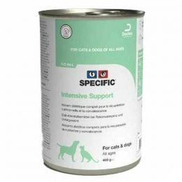 SpecificFc-in-lIntensiveSupport6x395g