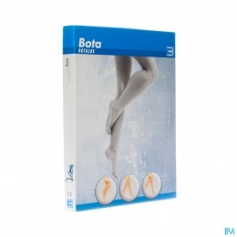 Botalux140KousSteunGrbN3