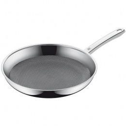 WMFProfiResistKoekenpan28cm