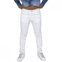 BroekCostumeNationalNMS40005JE