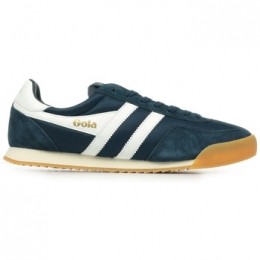 SneakersGolaEuropa