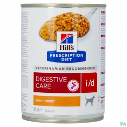 PrescriptionDietDigestiveCareid360g