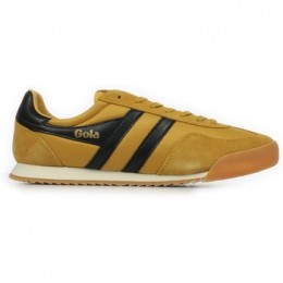 SneakersGolaEuropa