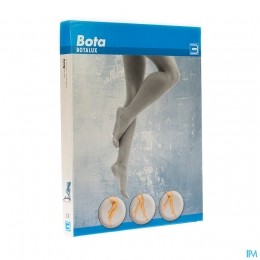 Botalux140KorteKousNeroN6