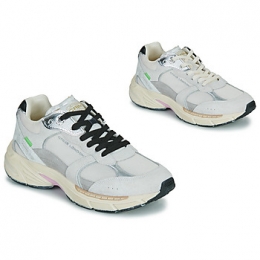 LageSneakersCrimeLondonFUGITIVE
